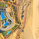 Iberostar Waves Playa Gaviotas