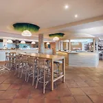 Iberostar Waves Playa Gaviotas
