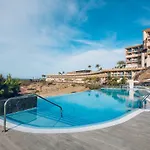 Iberostar Waves Playa Gaviotas Hotel 4*