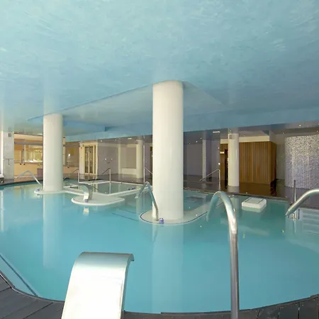 Iberostar Waves Playa Gaviotas