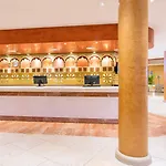 Iberostar Waves Playa Gaviotas Morro Jable