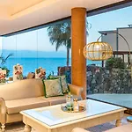 Iberostar Waves Playa Gaviotas Morro Jable
