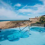 Hotel Iberostar Waves Playa Gaviotas Morro Jable