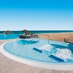 Iberostar Waves Playa Gaviotas Hotell Morro Jable (Fuerteventura)