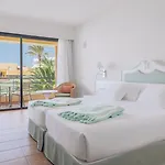 Iberostar Waves Playa Gaviotas Morro Jable