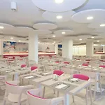 Iberostar Waves Playa Gaviotas Morro Jable