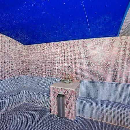 Iberostar Waves Playa Gaviotas