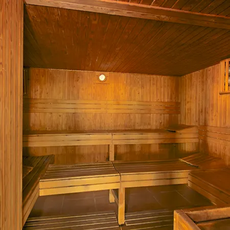 Iberostar Waves Playa Gaviotas Hotell 4*