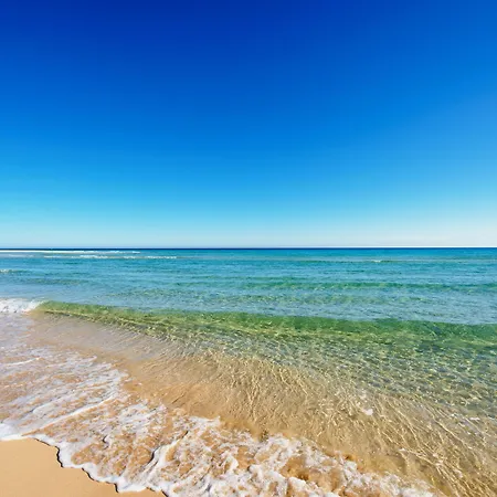 Iberostar Waves Playa Gaviotas Hotell Morro Jable (Fuerteventura)