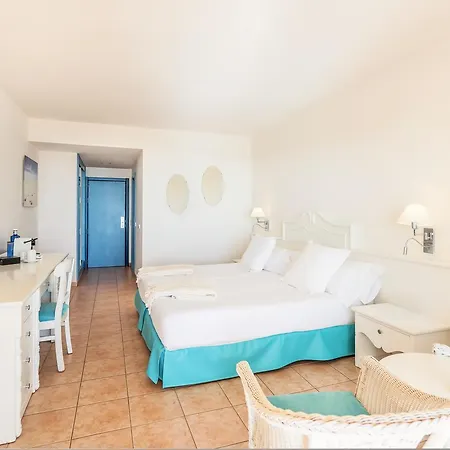 Iberostar Waves Playa Gaviotas
