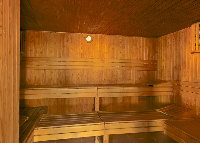 Iberostar Waves Playa Gaviotas Ξενοδοχείο 4*