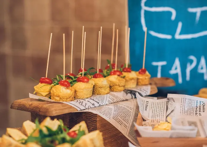 Iberostar Waves Playa Gaviotas Ξενοδοχείο 4*