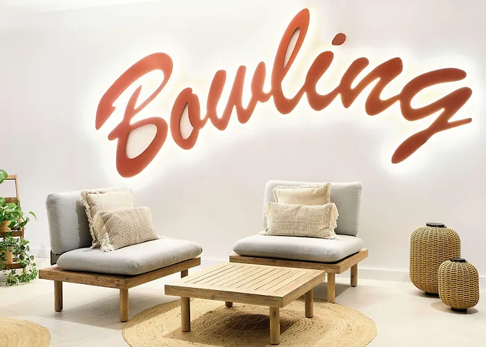 Iberostar Waves Playa Gaviotas