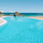 Iberostar Waves Playa Gaviotas