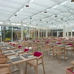 Iberostar Waves Playa Gaviotas Ξενοδοχείο 4*