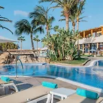Hotel Iberostar Waves Playa Gaviotas Morro Jable (Fuerteventura)