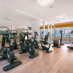 Ξενοδοχείο Iberostar Waves Playa Gaviotas 4*