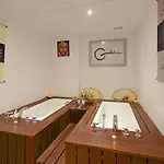 Iberostar Waves Playa Gaviotas Ξενοδοχείο