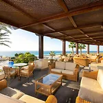Iberostar Waves Playa Gaviotas Ξενοδοχείο Morro Jable (Fuerteventura)