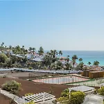 Iberostar Waves Playa Gaviotas Ξενοδοχείο