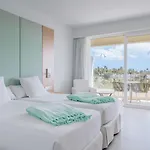 Iberostar Waves Playa Gaviotas Ξενοδοχείο Morro Jable (Fuerteventura)