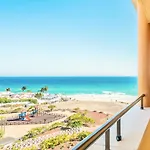 Iberostar Waves Playa Gaviotas 4* Morro Jable (Fuerteventura)
