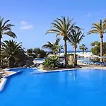 Iberostar Waves Playa Gaviotas Ξενοδοχείο Morro Jable (Fuerteventura)