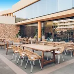 Iberostar Waves Playa Gaviotas Ξενοδοχείο Morro Jable (Fuerteventura)