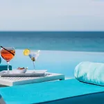 Iberostar Waves Playa Gaviotas Ξενοδοχείο 4*