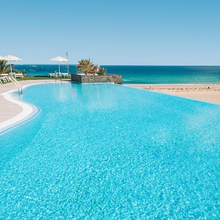Iberostar Waves Playa Gaviotas