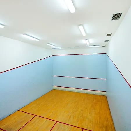 Iberostar Waves Playa Gaviotas