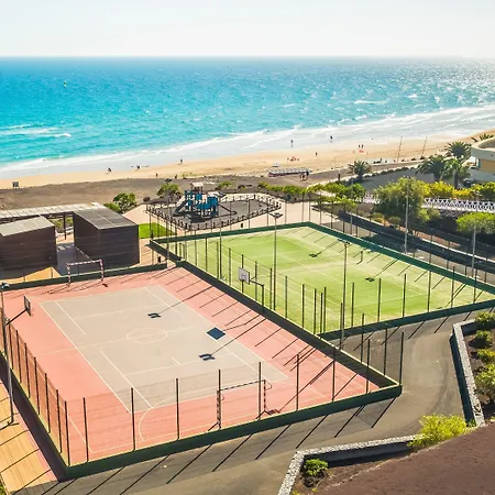 Iberostar Waves Playa Gaviotas