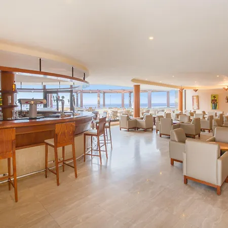 Iberostar Waves Playa Gaviotas