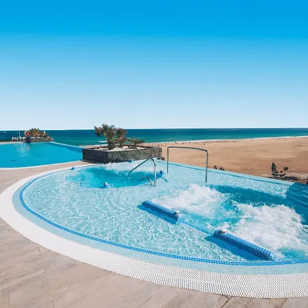 Iberostar Waves Playa Gaviotas Ξενοδοχείο Morro Jable (Fuerteventura)