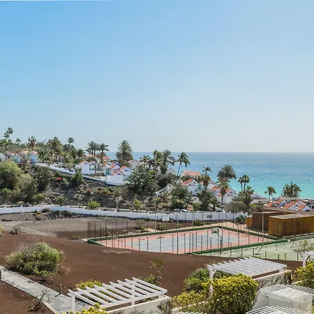 Iberostar Waves Playa Gaviotas Hotel