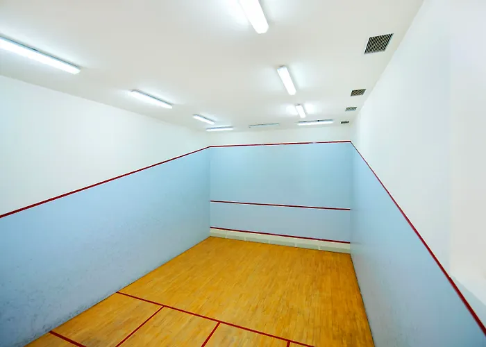 Iberostar Waves Playa Gaviotas