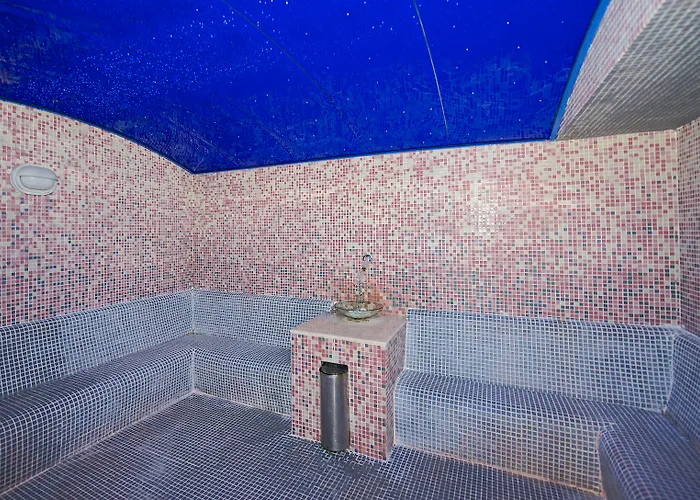 Iberostar Waves Playa Gaviotas