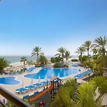 Iberostar Waves Playa Gaviotas Morro Jable (Fuerteventura)