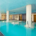 Hotel Iberostar Waves Playa Gaviotas Morro Jable (Fuerteventura)