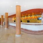 Iberostar Waves Playa Gaviotas Morro Jable (Fuerteventura)