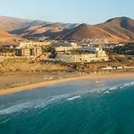 Hotel Iberostar Waves Playa Gaviotas
