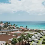 Iberostar Waves Playa Gaviotas 4*