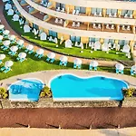 Iberostar Waves Playa Gaviotas