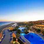 Hotel Iberostar Waves Playa Gaviotas