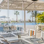 Hotel Iberostar Waves Playa Gaviotas