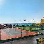 Hotel Iberostar Waves Playa Gaviotas Morro Jable (Fuerteventura)