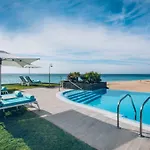 Hotel Iberostar Waves Playa Gaviotas Morro Jable (Fuerteventura)