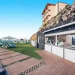 Iberostar Waves Playa Gaviotas Hotel