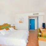 Iberostar Waves Playa Gaviotas Morro Jable (Fuerteventura)